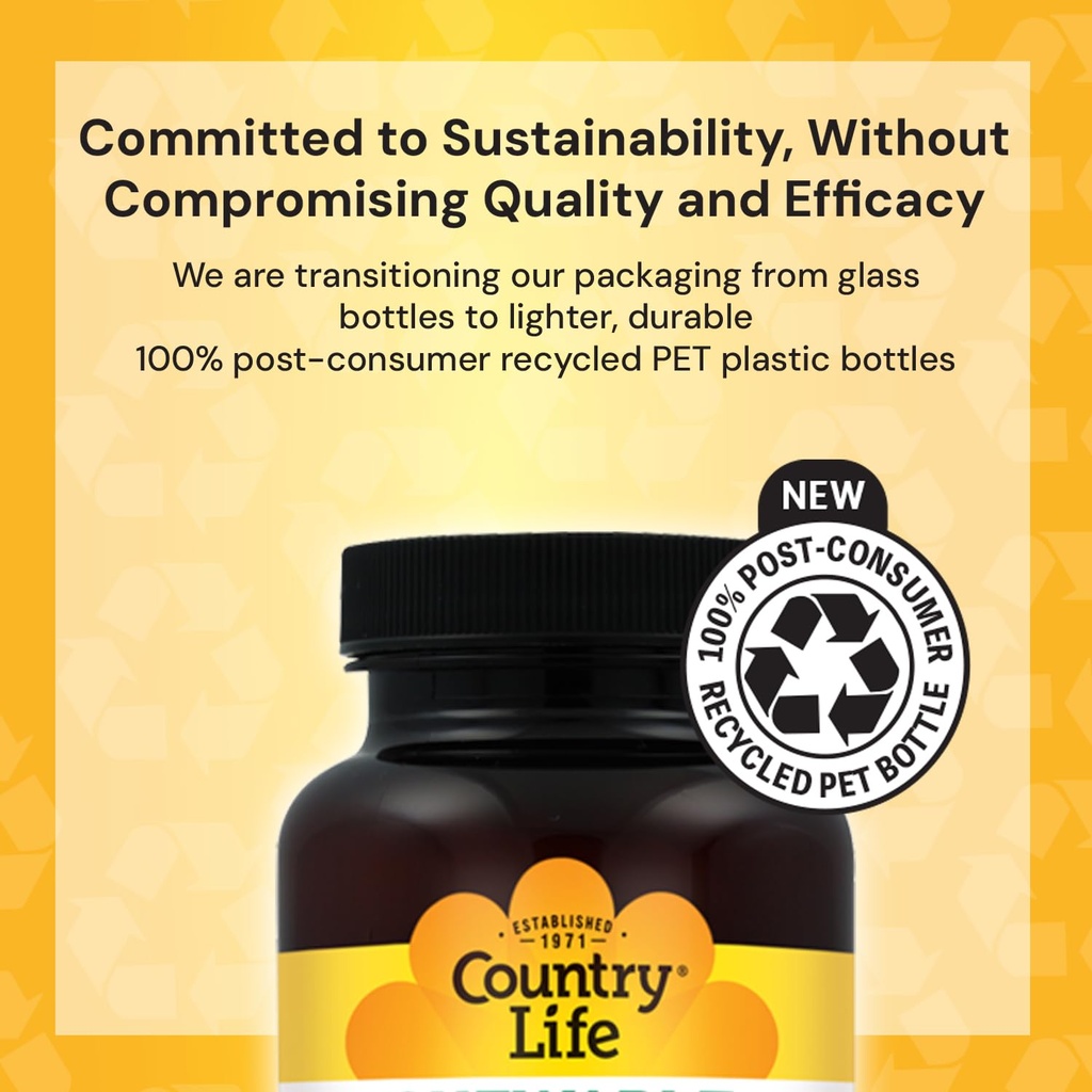 country-life-chelated-magnesium-250mg-su-3.jpg