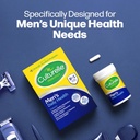 culturelle-daily-health-8-in-1-probiotic-4.jpg