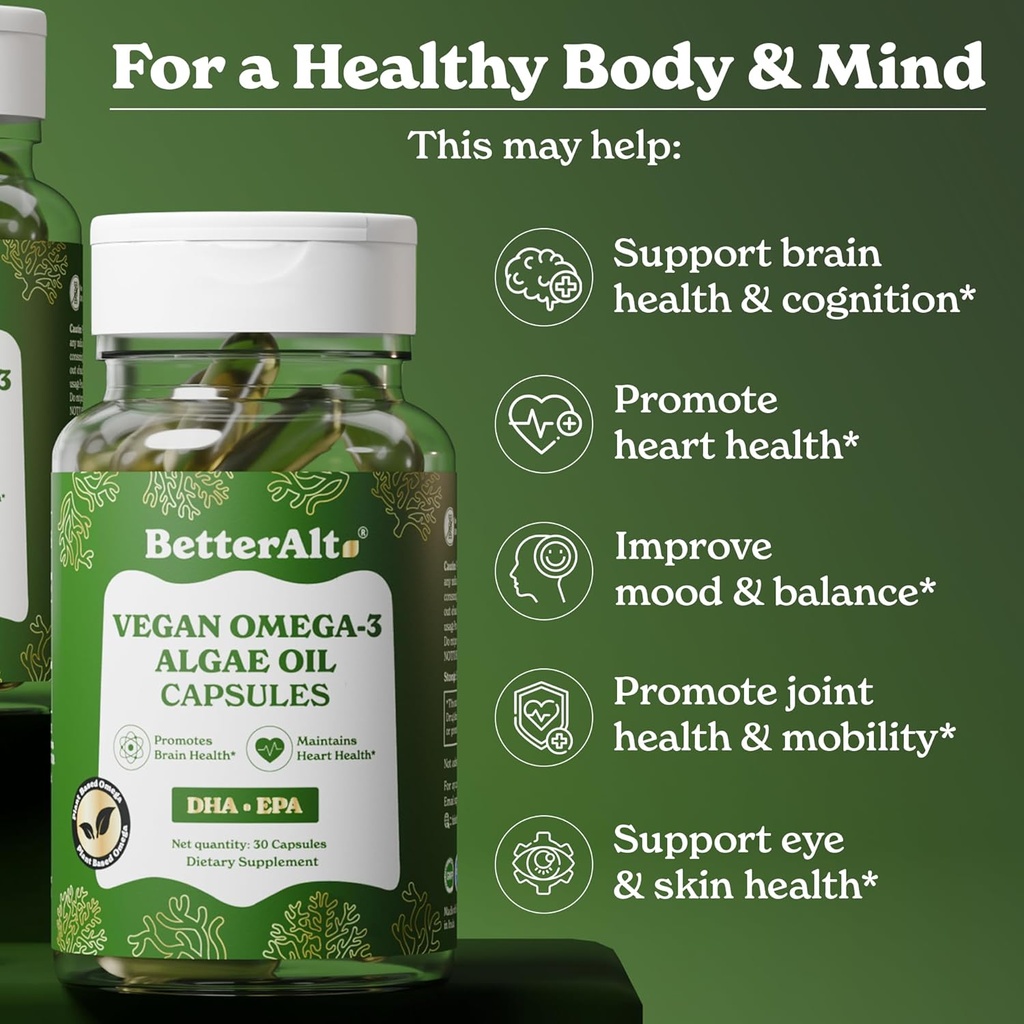 better-alt-vegan-omega-3-softgel-capsule-3.jpg