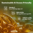 better-alt-vegan-omega-3-softgel-capsule-5.jpg