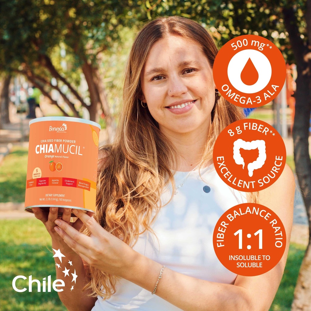 chiamucil-prebiotic-fiber-supplement-pow-3.jpg