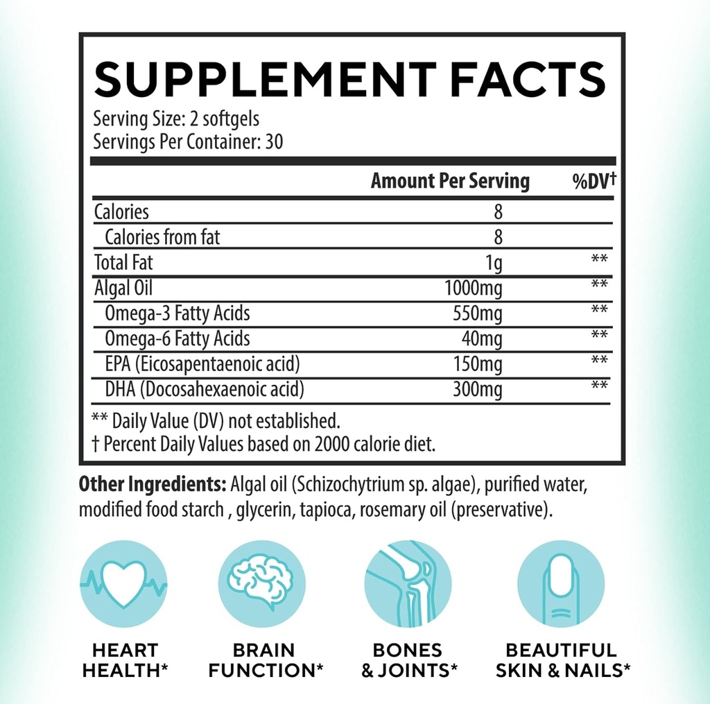 dr-moritz-vegan-omega-3-softgels-for-adu-6.jpg