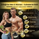 himalayanss-shilajit-gummies-with-ashwag-2.jpg