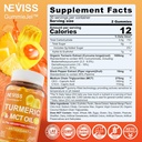 organic-turmeric-gummies-1000mg-with-veg-6.jpg