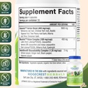 ridgecrest-herbals-essentialeyes-natural-3.jpg