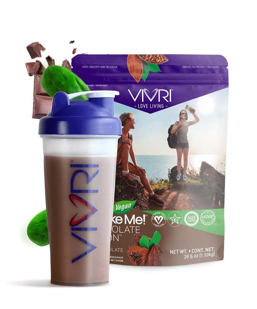 vivri-10-day-ens-challenge-shake-me-vega-2.jpg