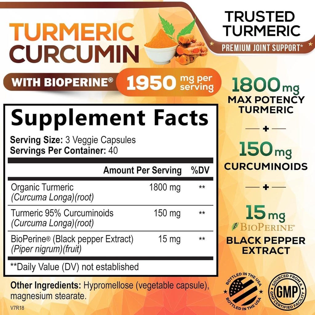 turmeric-curcumin-supplement-1950mg---95-2.jpg