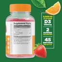 lifeable-vitamin-d-5000-iu-immune-suppor-2.jpg