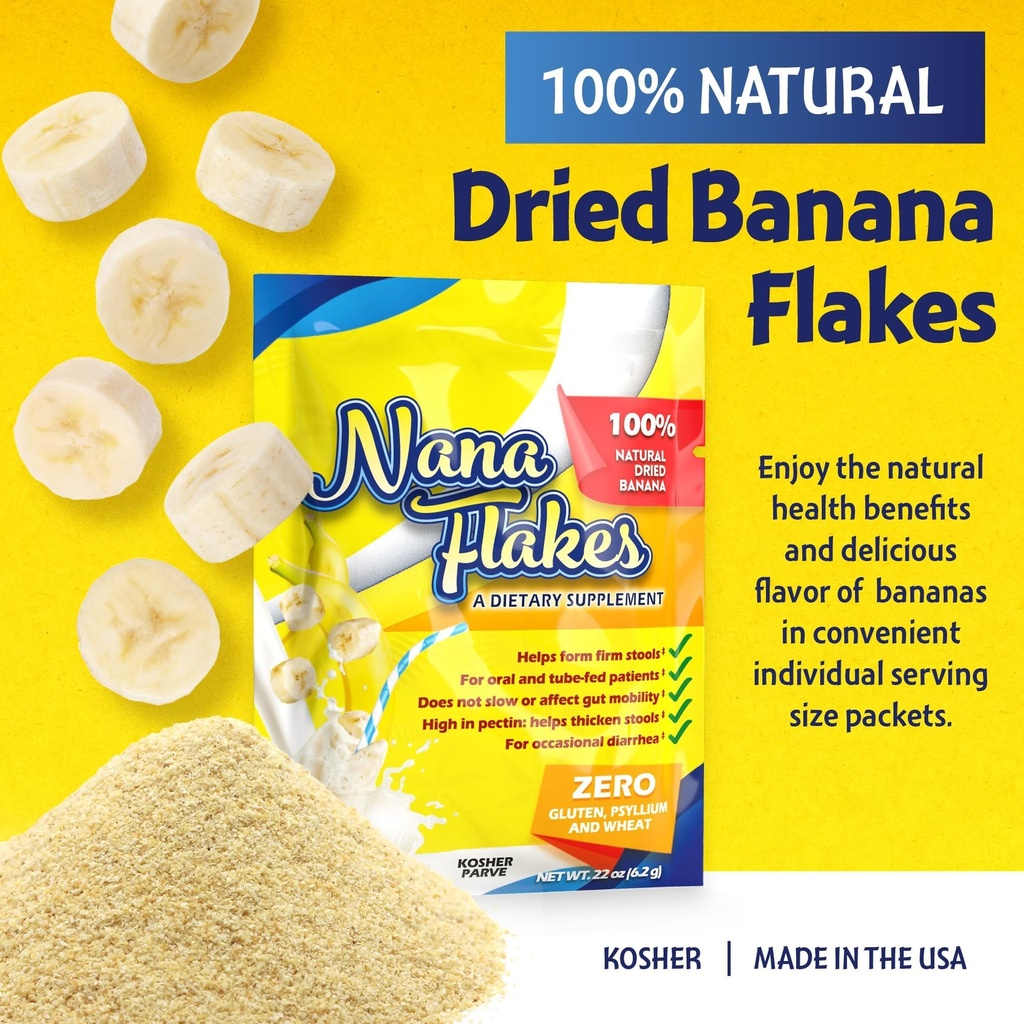 nana-flakes-100-pure-banana-flakes-medic-2.jpg