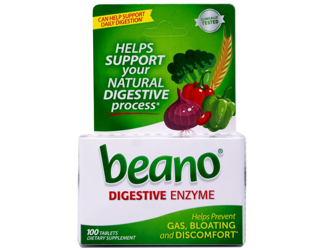 beano-food-enzyme-100-tablets-each-value-6.jpg
