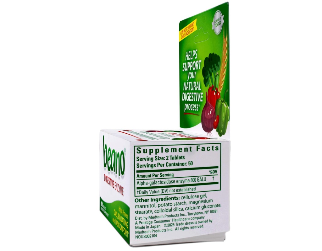 beano-food-enzyme-100-tablets-each-value-2.jpg