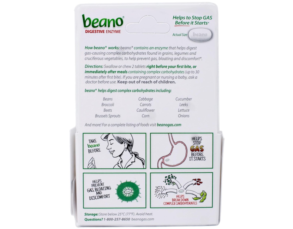 beano-food-enzyme-100-tablets-each-value-4.jpg
