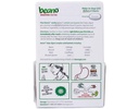 beano-food-enzyme-100-tablets-each-value-4.jpg