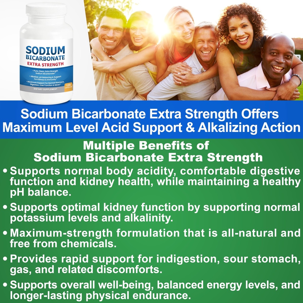 sodium-bicarbonate-capsules-extra-streng-2.jpg