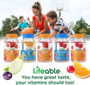 lifeable-vitamin-d-5000-iu-immune-suppor-5.jpg