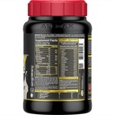 allmax-gold-allwhey-whey-protein-powder--3.jpg
