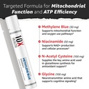 10x-health-methylene-blue-supplement-wit-5.jpg