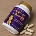 colageina-glow-hydrolyzed-collagen-suppl-3.jpg