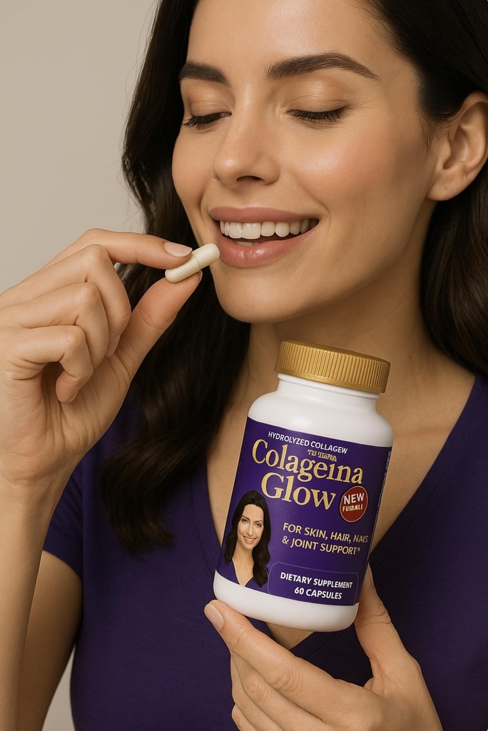 colageina-glow-hydrolyzed-collagen-suppl-2.jpg