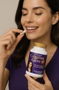 colageina-glow-hydrolyzed-collagen-suppl-2.jpg