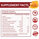 keto-acv-gummies-advanced-weight-loss-15-2.jpg