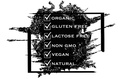 fulvic-humic-mineral-blend-drops-77-trac-5.jpg