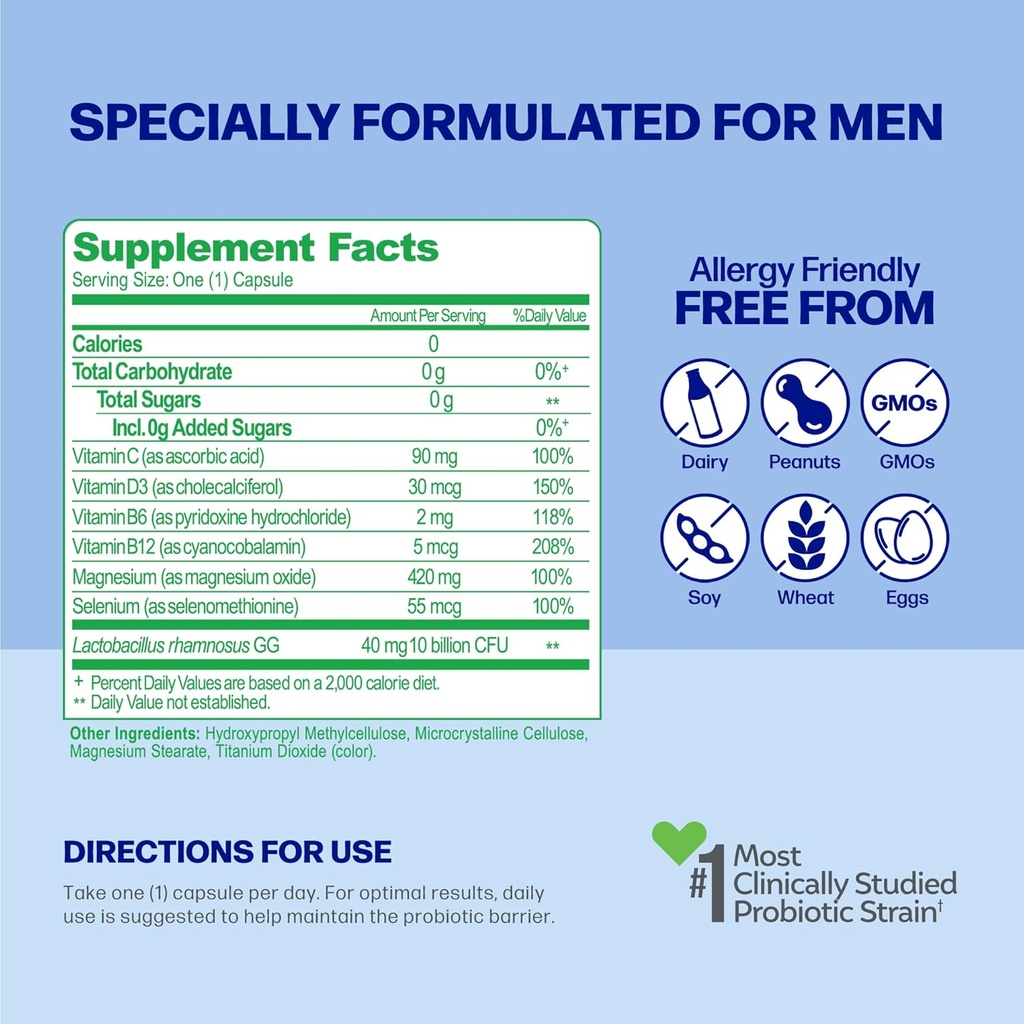 culturelle-daily-health-8-in-1-probiotic-6.jpg