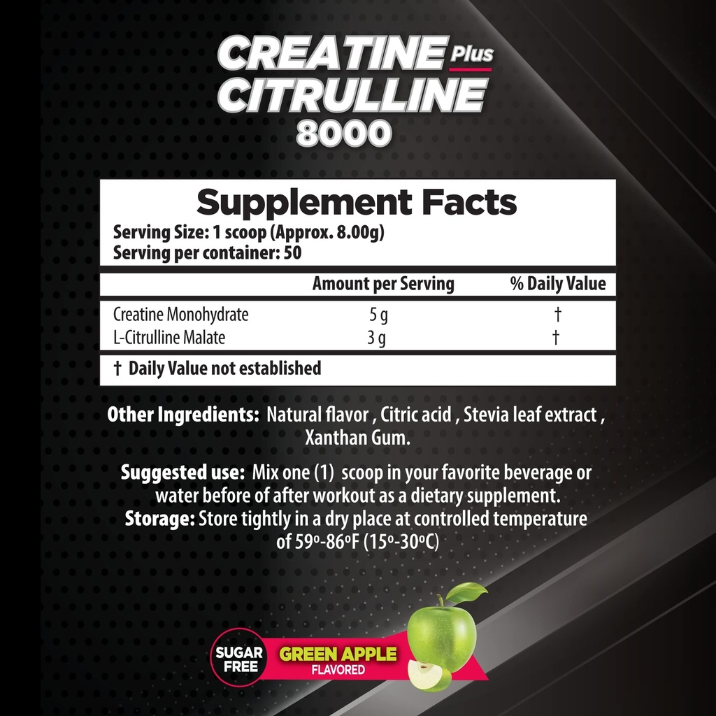 pro-series-force-creatine-citruline-8000-2.jpg