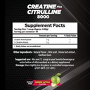 pro-series-force-creatine-citruline-8000-2.jpg