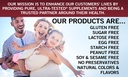 kirkman-zinc-liquid-new-formulation-16-o-4.jpg