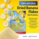 prebiotic-nana-flakes-100-pure-banana-fl-2.jpg