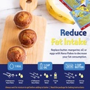 prebiotic-nana-flakes-100-pure-banana-fl-5.jpg