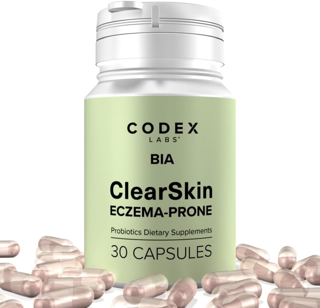 codex-labs-bia-eczema-probiotic-30-capsu-4.jpg