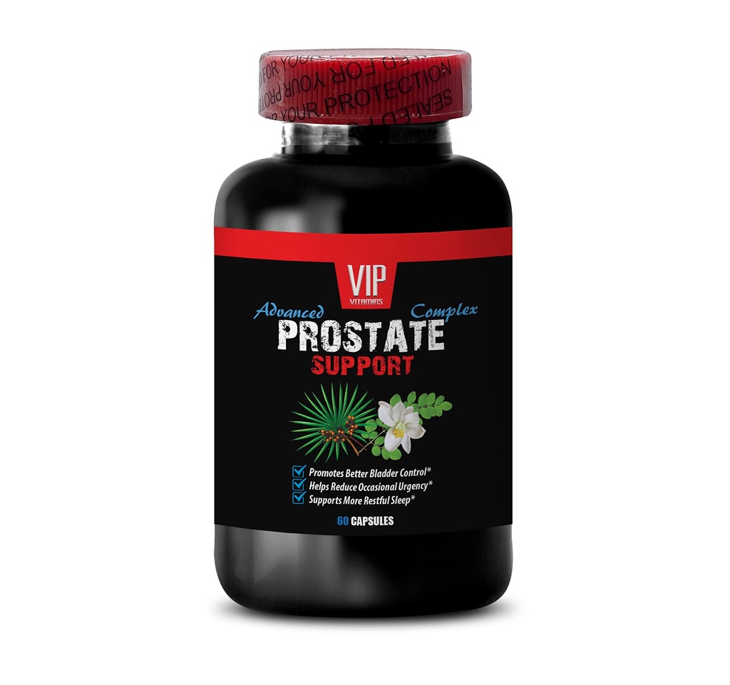 kidney-health-formula-prostate-support-h-2.jpg