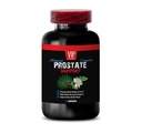 kidney-health-formula-prostate-support-h-2.jpg