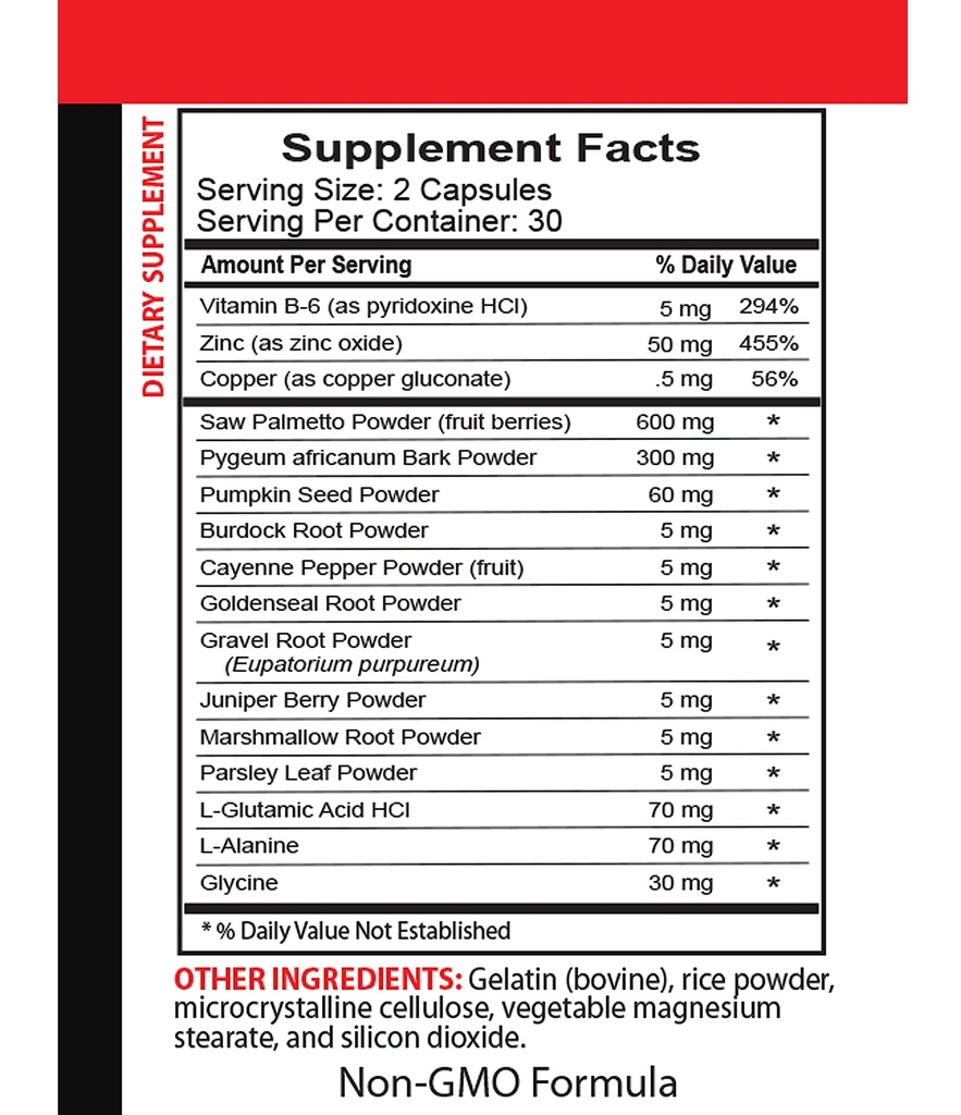 kidney-health-formula-prostate-support-h-5.jpg