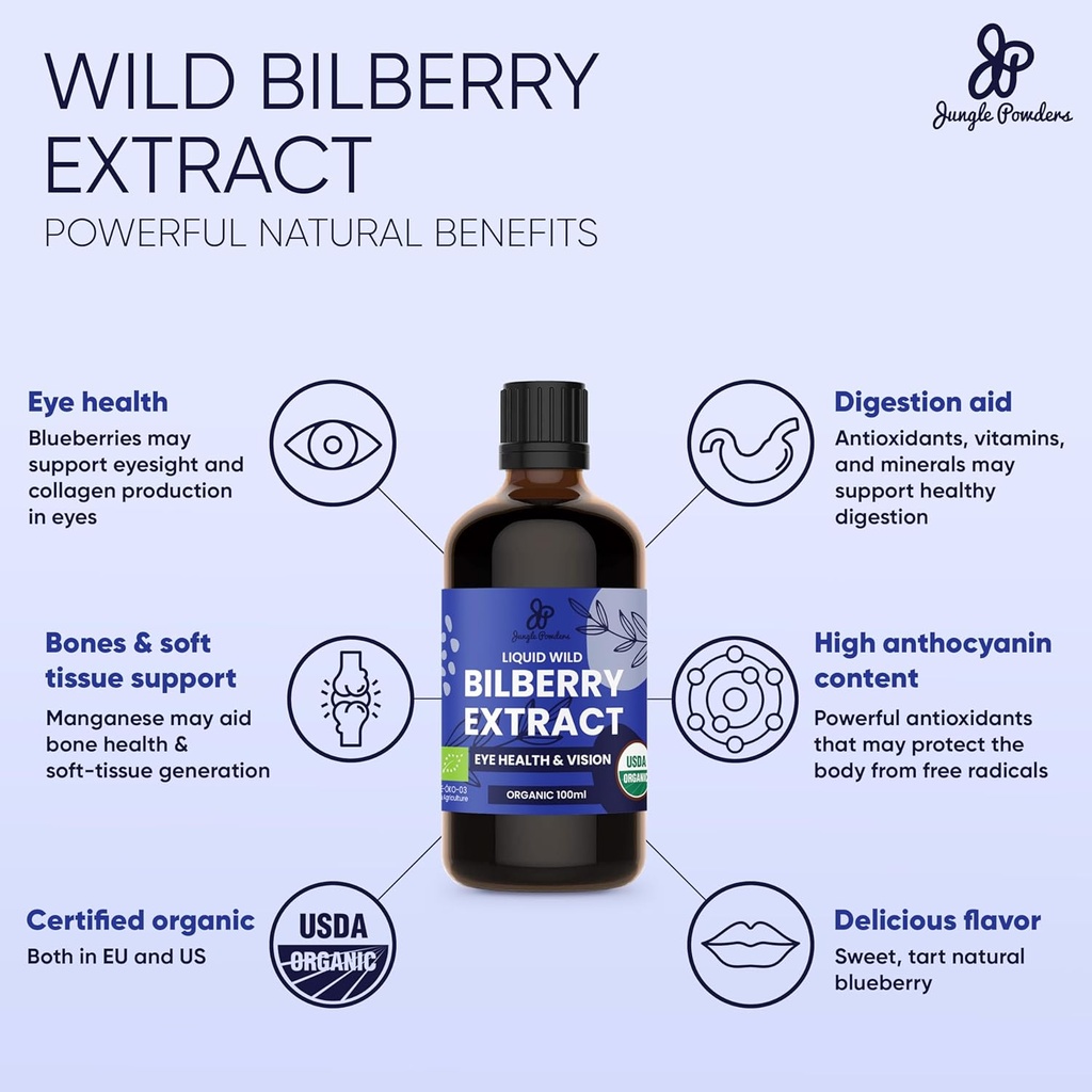 jungle-powders-wild-bilberry-extract-for-2.jpg