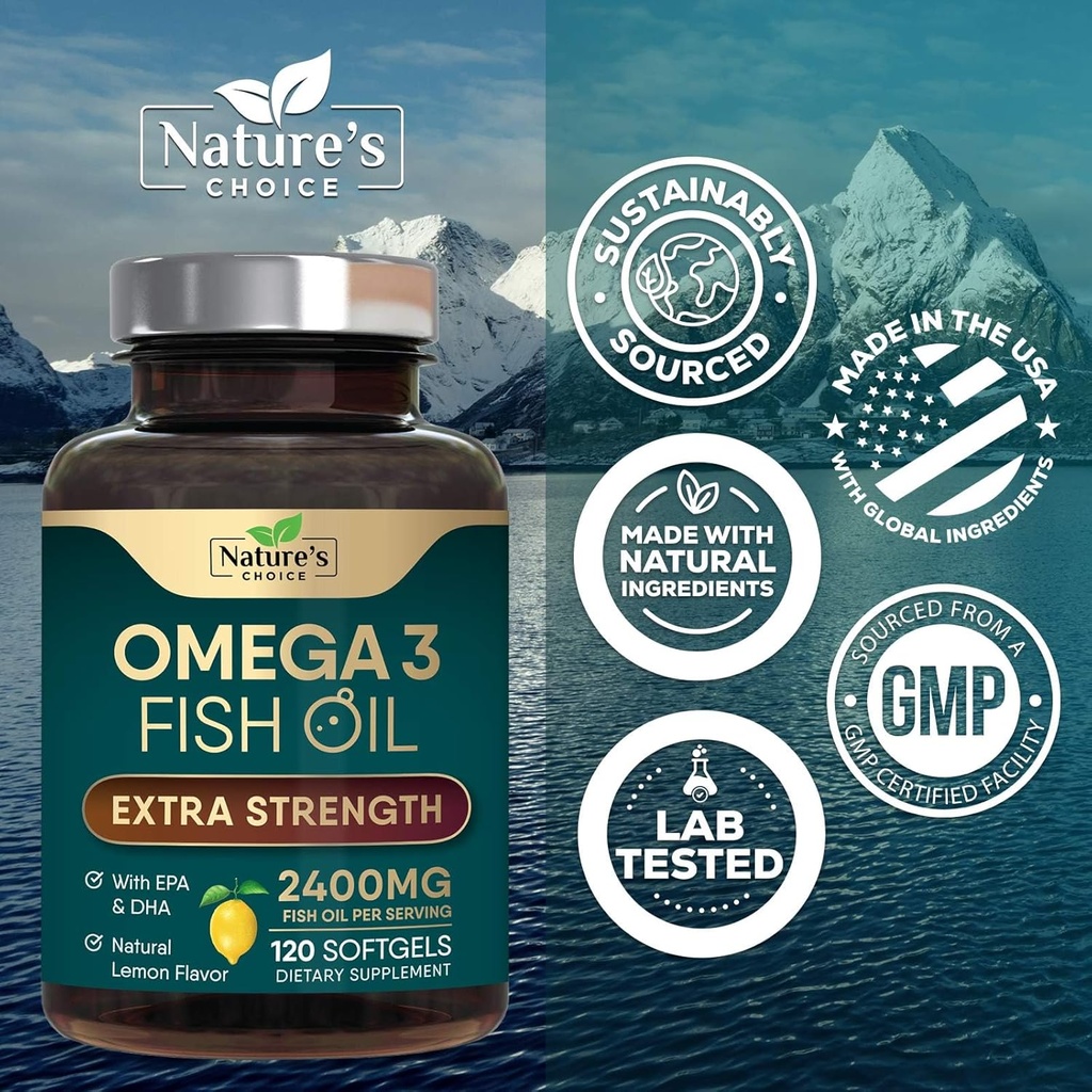 omega-3-fish-oil-supplement-2400-mg---tr-4.jpg