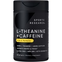 sports-research-pre-workout-pack-creatin-2.jpg
