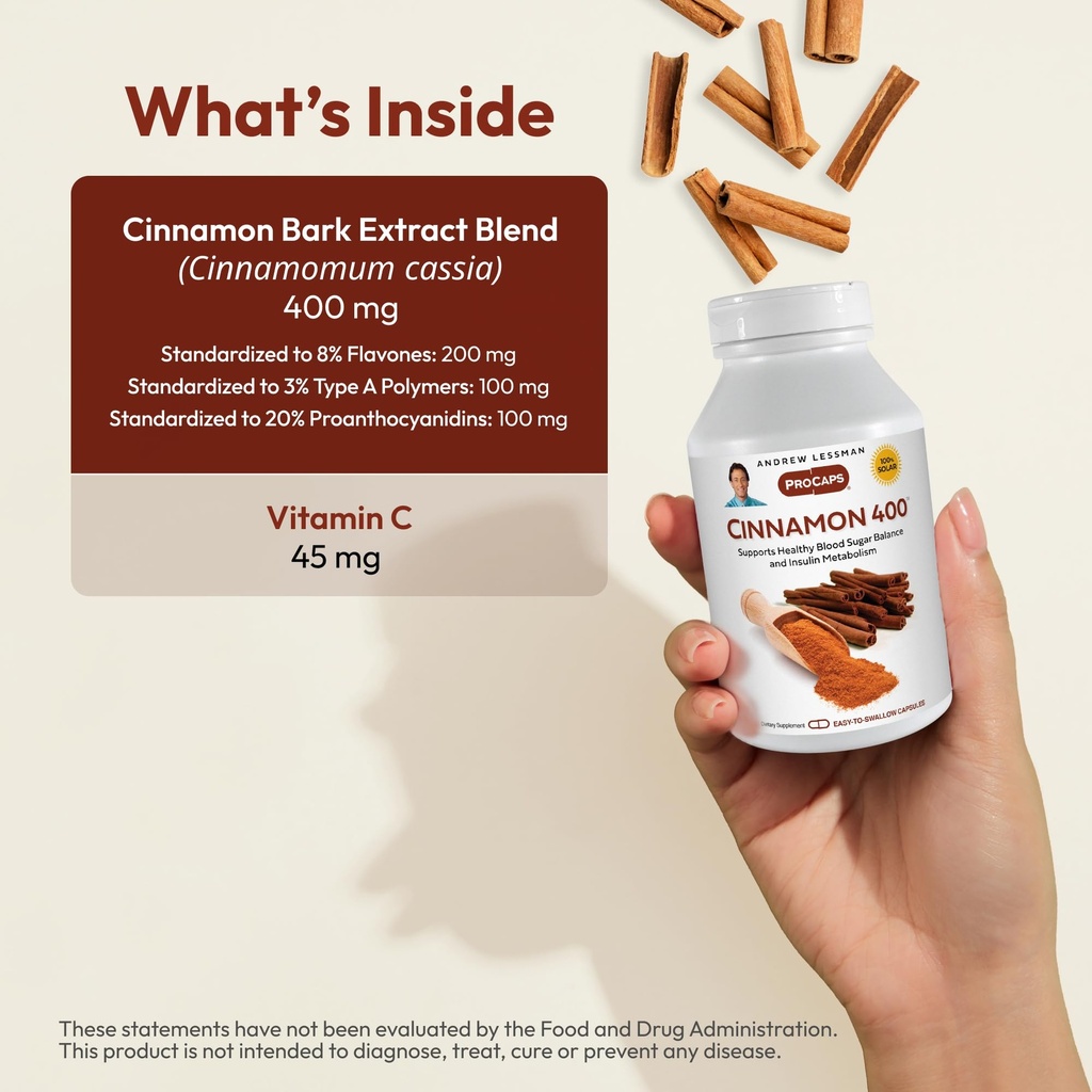 andrew-lessman-cinnamon-400mg-120-capsul-3.jpg