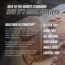 vegan-plant-protein-powder-25g-protein-3-5.jpg