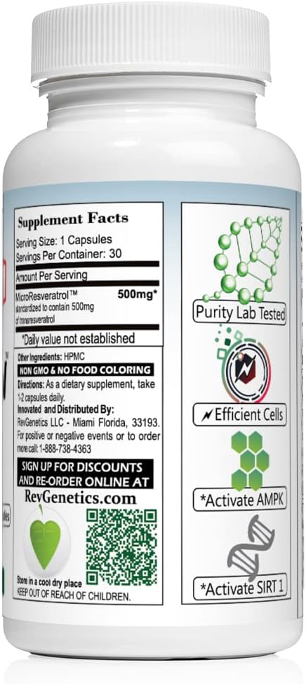 x500-pure-resveratrol-500mg---pure-trans-4.jpg