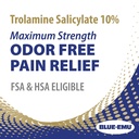 blue-emu-maximum-pain-relief-cream-for-a-5.jpg