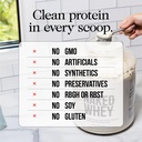 naked-whey-chocolate-protein-powder-24-s-4.jpg