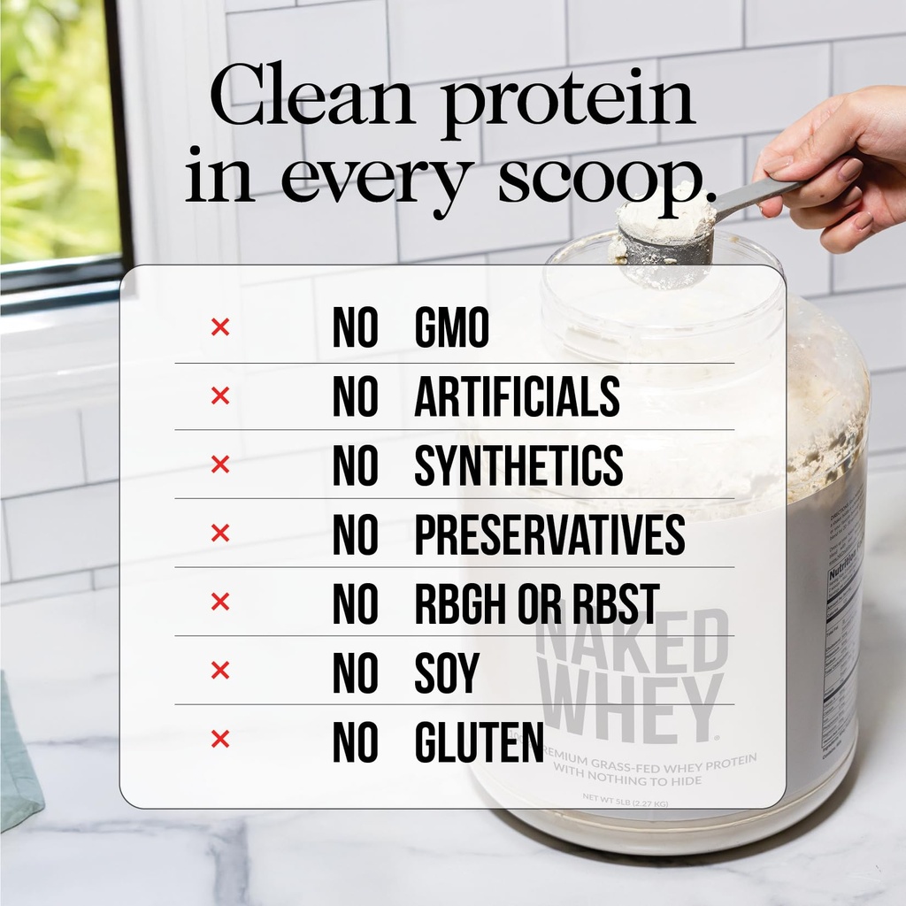 naked-strawberry-whey-protein-powder-24--5.jpg