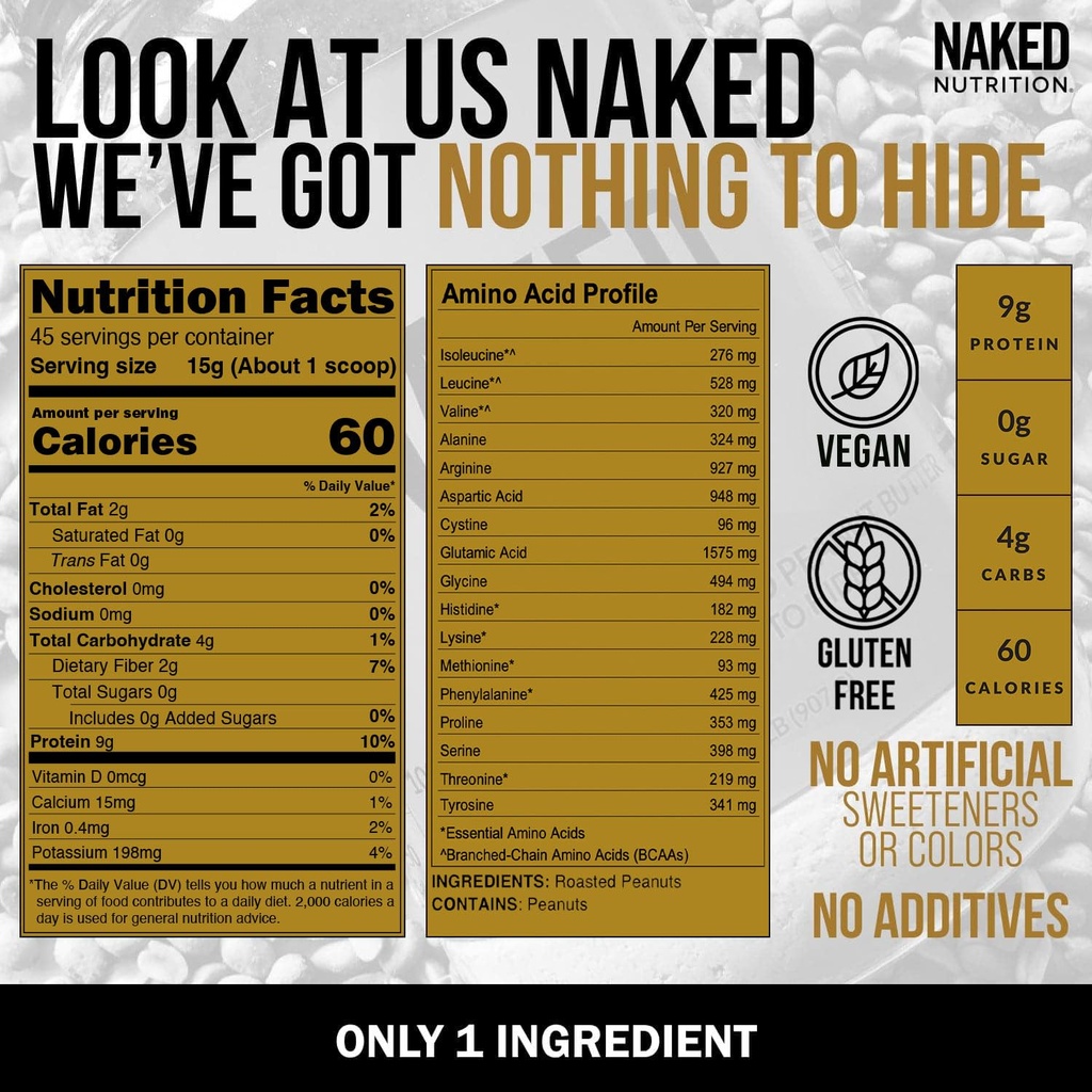 naked-chocolate-pea-protein-isolate-5lb--6.jpg