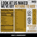 naked-chocolate-pea-protein-isolate-5lb--6.jpg