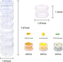 7-day-pill-organizer-case-stackable-week-2.jpg