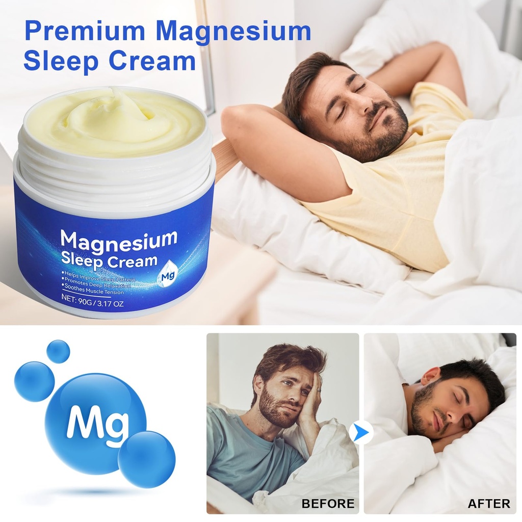 premium-magnesium-cream-for-sleep-3-17-o-2.jpg