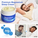 premium-magnesium-cream-for-sleep-3-17-o-2.jpg
